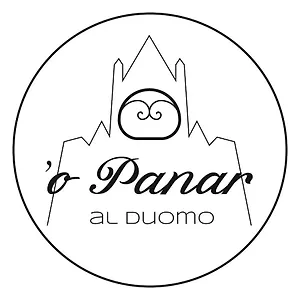 O' Panar Al Duomo Bed & Breakfast