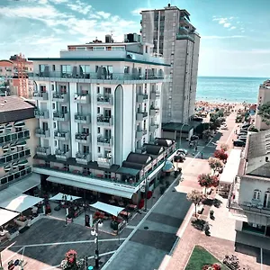 Margherita Hotel