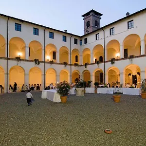 Relais Hotel