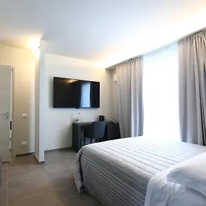 Casa Tua Guest house
