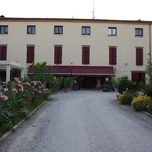 4* Hotel Belfiore