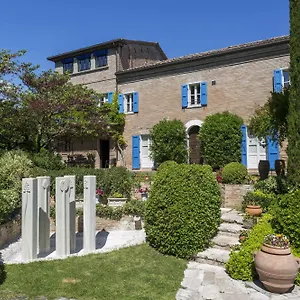 Il Villino & Hotel
