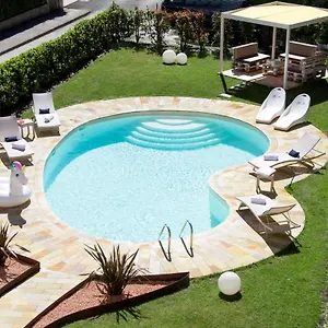 Brescia Hotel